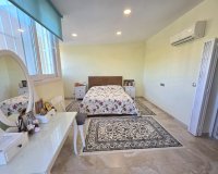 Resale - Villa - Torrevieia - Cabo Cervera