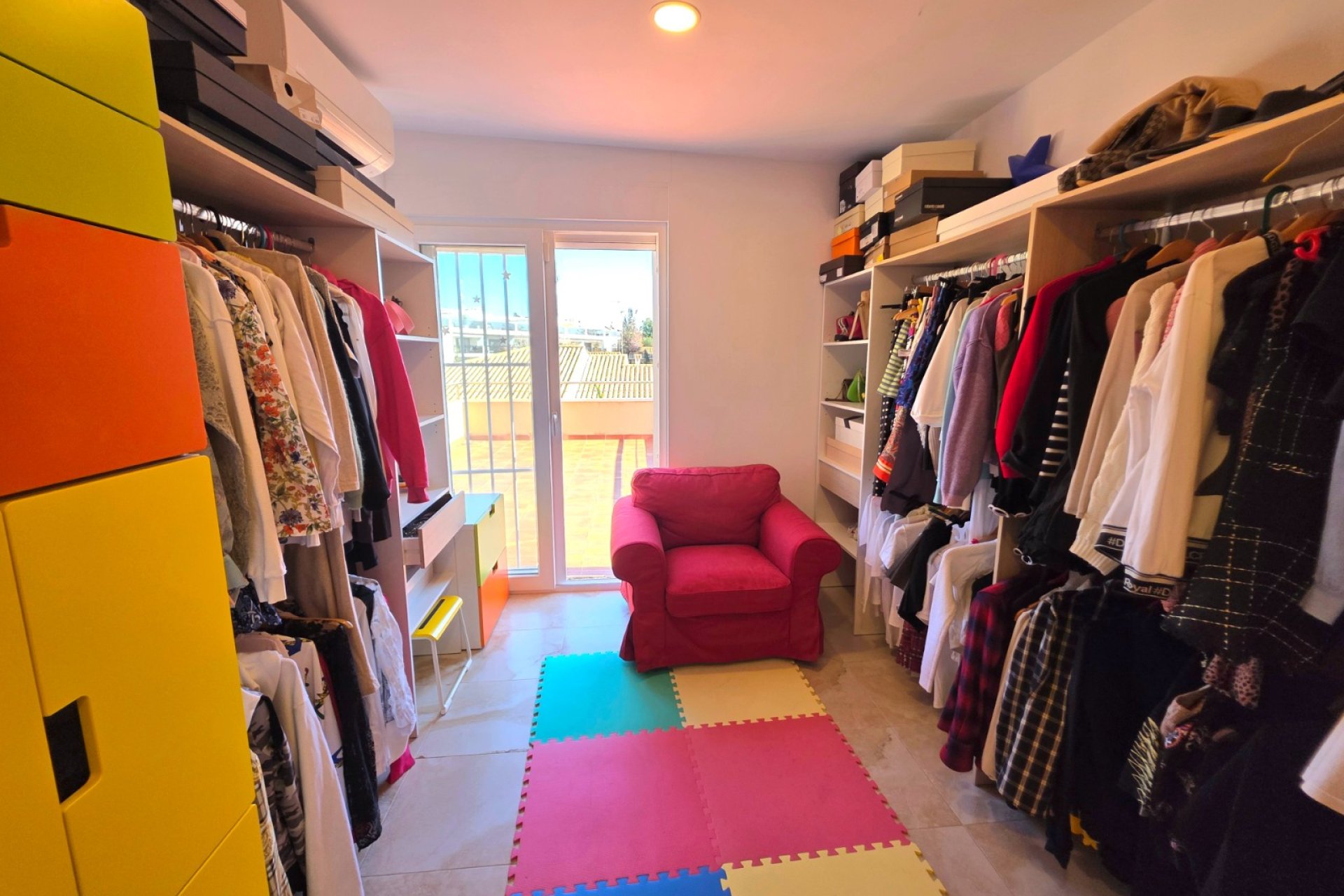 Resale - Villa - Torrevieia - Cabo Cervera