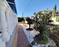 Resale - Villa - Torrevieia - Center