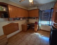 Resale - Villa - Torrevieia - Center