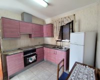 Resale - Villa - Torrevieia - Center