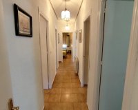 Resale - Villa - Torrevieia - Center