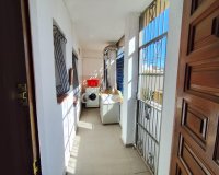 Resale - Villa - Torrevieia - Center