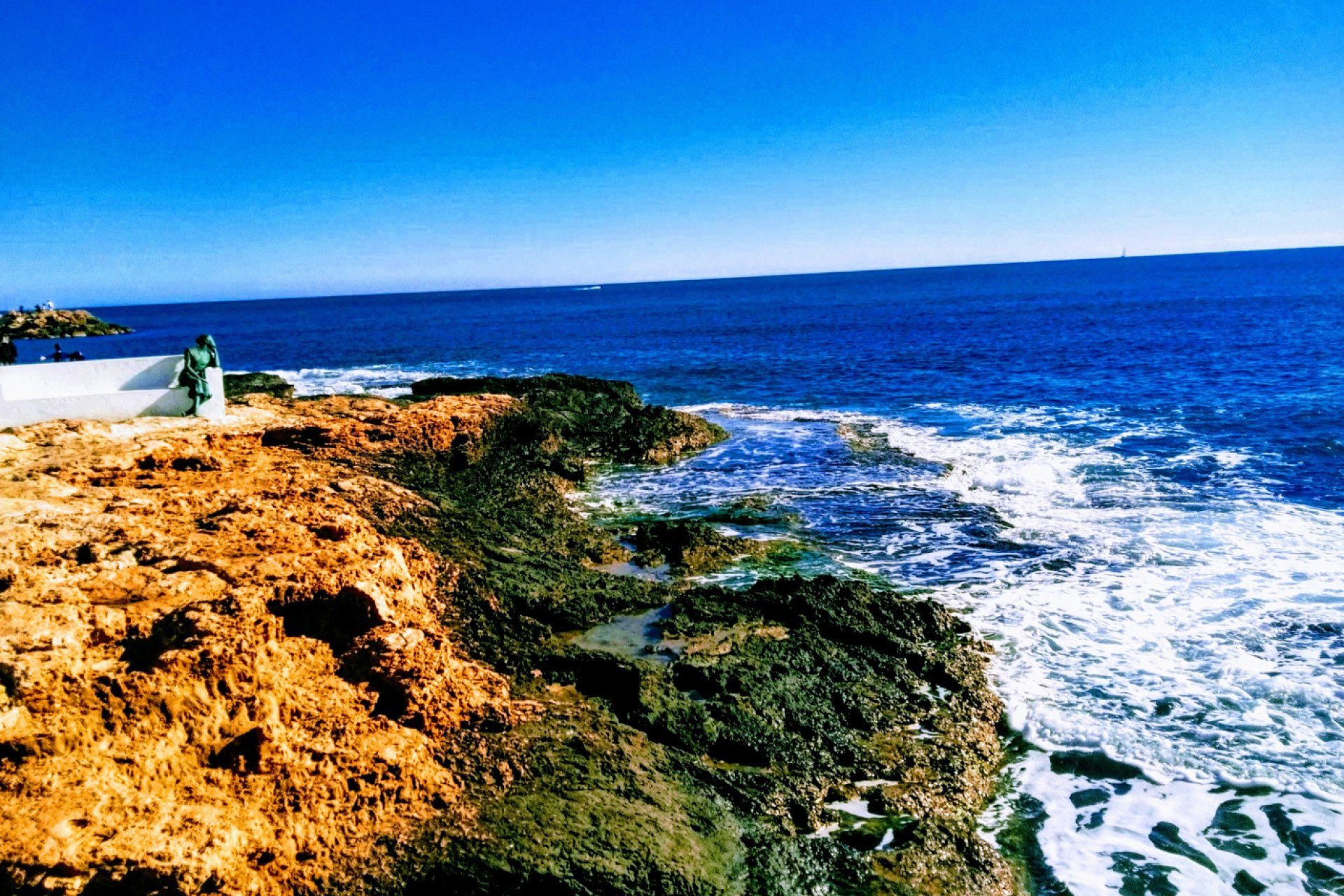 Resale - Villa - Torrevieia - Center