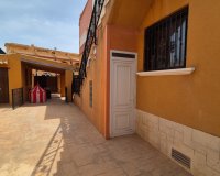Resale - Villa - Torrevieia - Costa Blanca