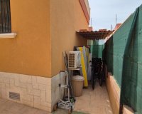 Resale - Villa - Torrevieia - Costa Blanca