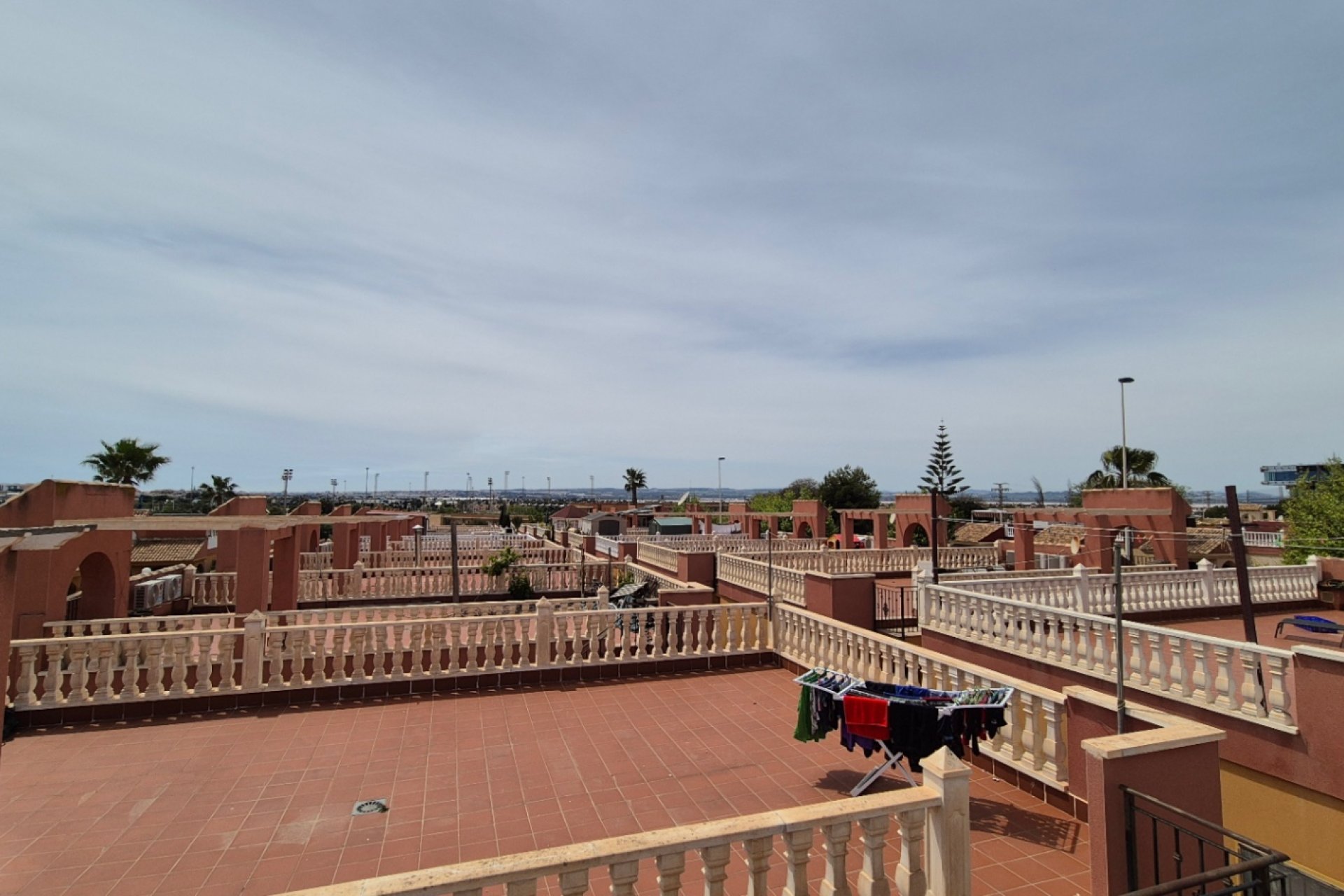 Resale - Villa - Torrevieia - Costa Blanca