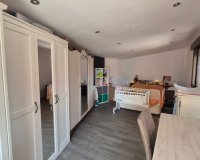 Resale - Villa - Torrevieia - Costa Blanca