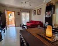 Resale - Villa - Torrevieia - Costa Blanca