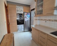 Resale - Villa - Torrevieia - Costa Blanca