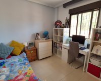 Resale - Villa - Torrevieia - Costa Blanca