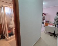 Resale - Villa - Torrevieia - Costa Blanca