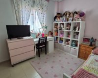 Resale - Villa - Torrevieia - Costa Blanca