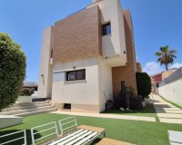 Resale - Villa - Torrevieia - Costa Blanca