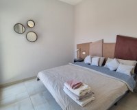 Resale - Villa - Torrevieia - Costa Blanca