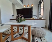 Resale - Villa - Torrevieia - Costa Blanca