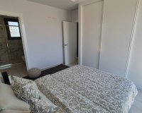 Resale - Villa - Torrevieia - Costa Blanca