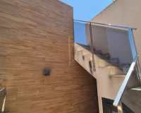 Resale - Villa - Torrevieia - Costa Blanca