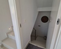 Resale - Villa - Torrevieia - Costa Blanca