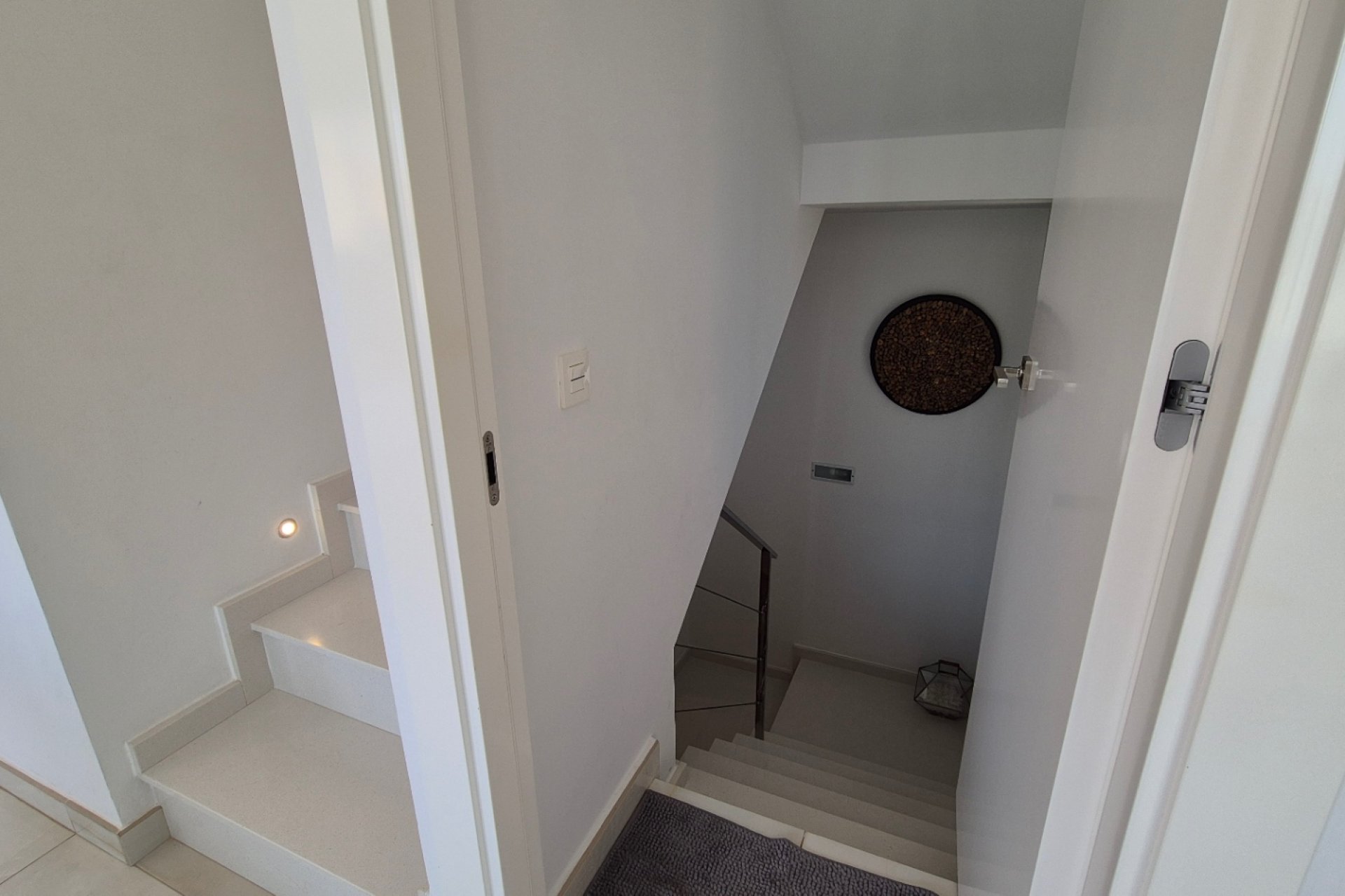 Resale - Villa - Torrevieia - Costa Blanca