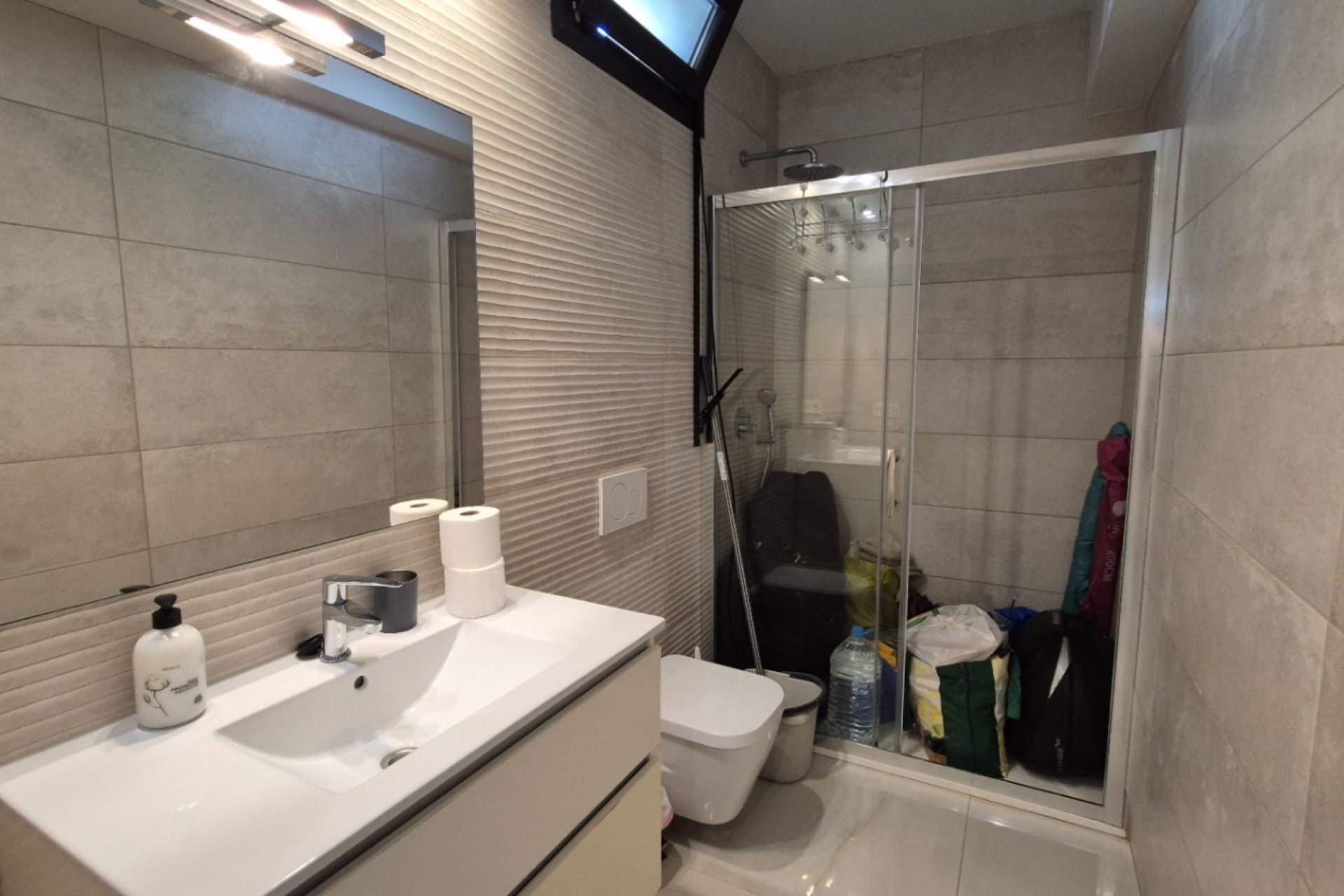 Resale - Villa - Torrevieia - Costa Blanca