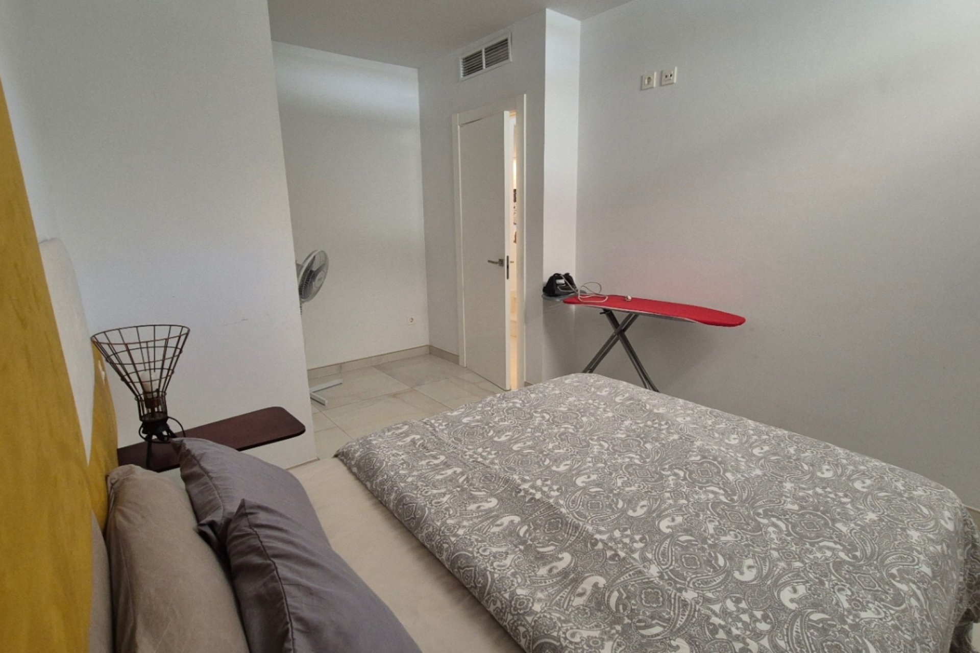 Resale - Villa - Torrevieia - Costa Blanca