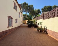 Resale - Villa - Torrevieia - Costa Blanca