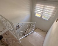 Resale - Villa - Torrevieia - Costa Blanca