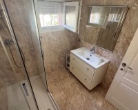 Resale - Villa - Torrevieia - Costa Blanca