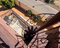 Resale - Villa - Torrevieia - Costa Blanca