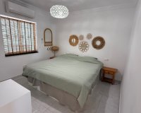 Resale - Villa - Torrevieia - Costa Blanca