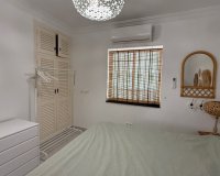 Resale - Villa - Torrevieia - Costa Blanca