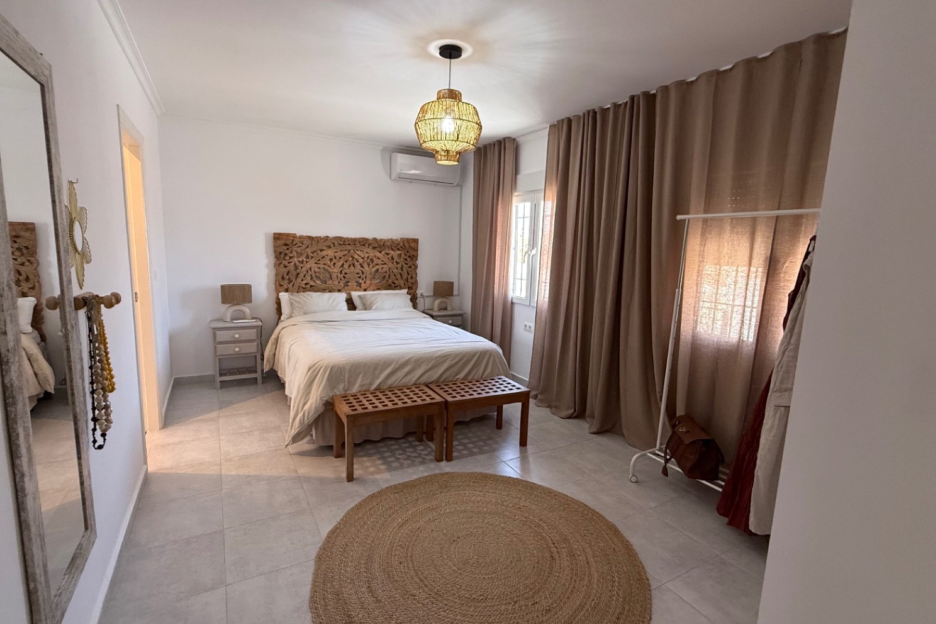 Resale - Villa - Torrevieia - Costa Blanca