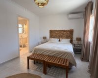 Resale - Villa - Torrevieia - Costa Blanca