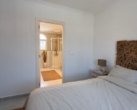 Resale - Villa - Torrevieia - Costa Blanca