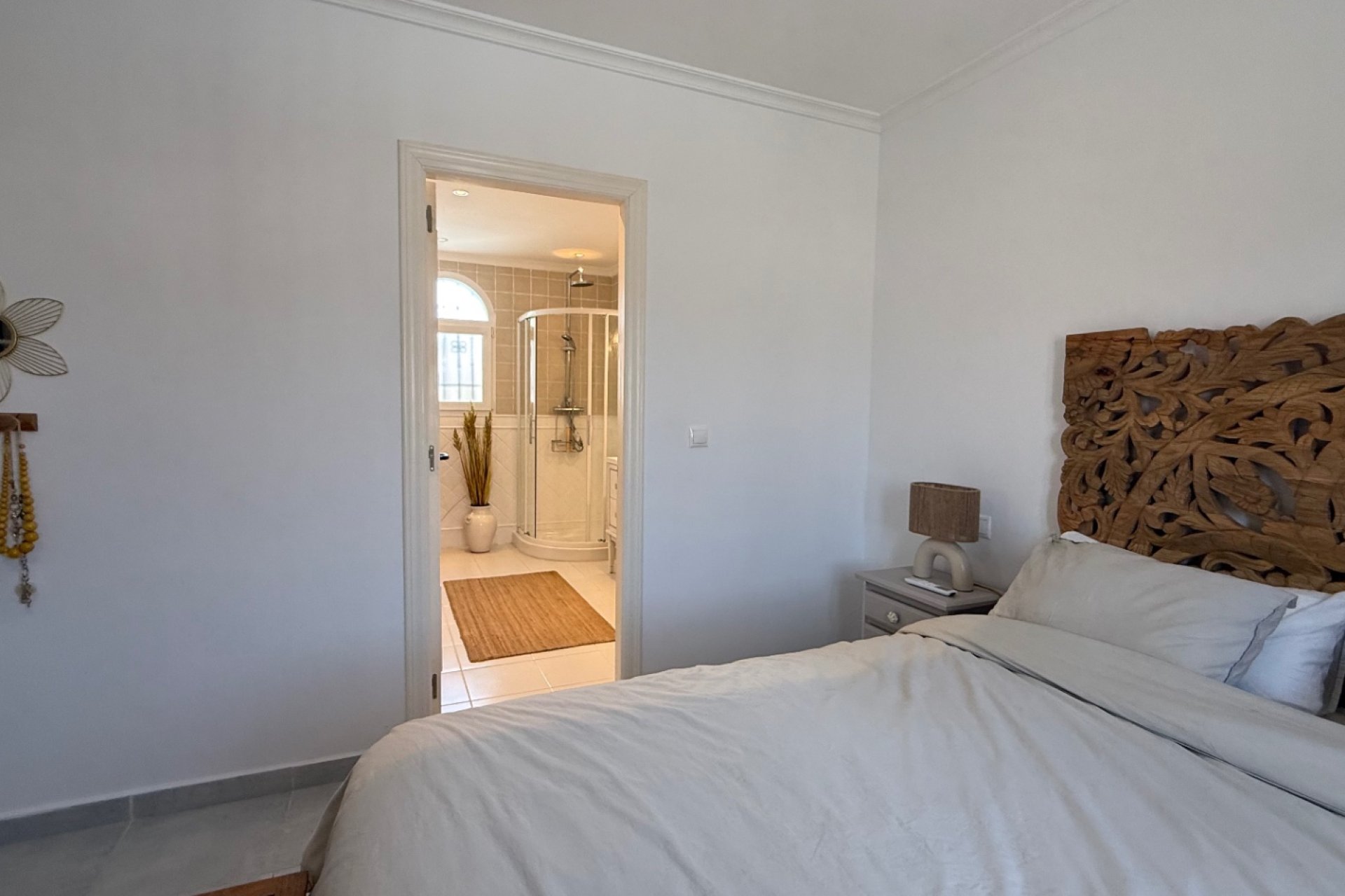 Resale - Villa - Torrevieia - Costa Blanca