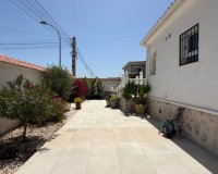 Resale - Villa - Torrevieia - Costa Blanca