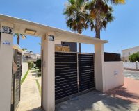 Resale - Villa - Torrevieia - Costa Blanca
