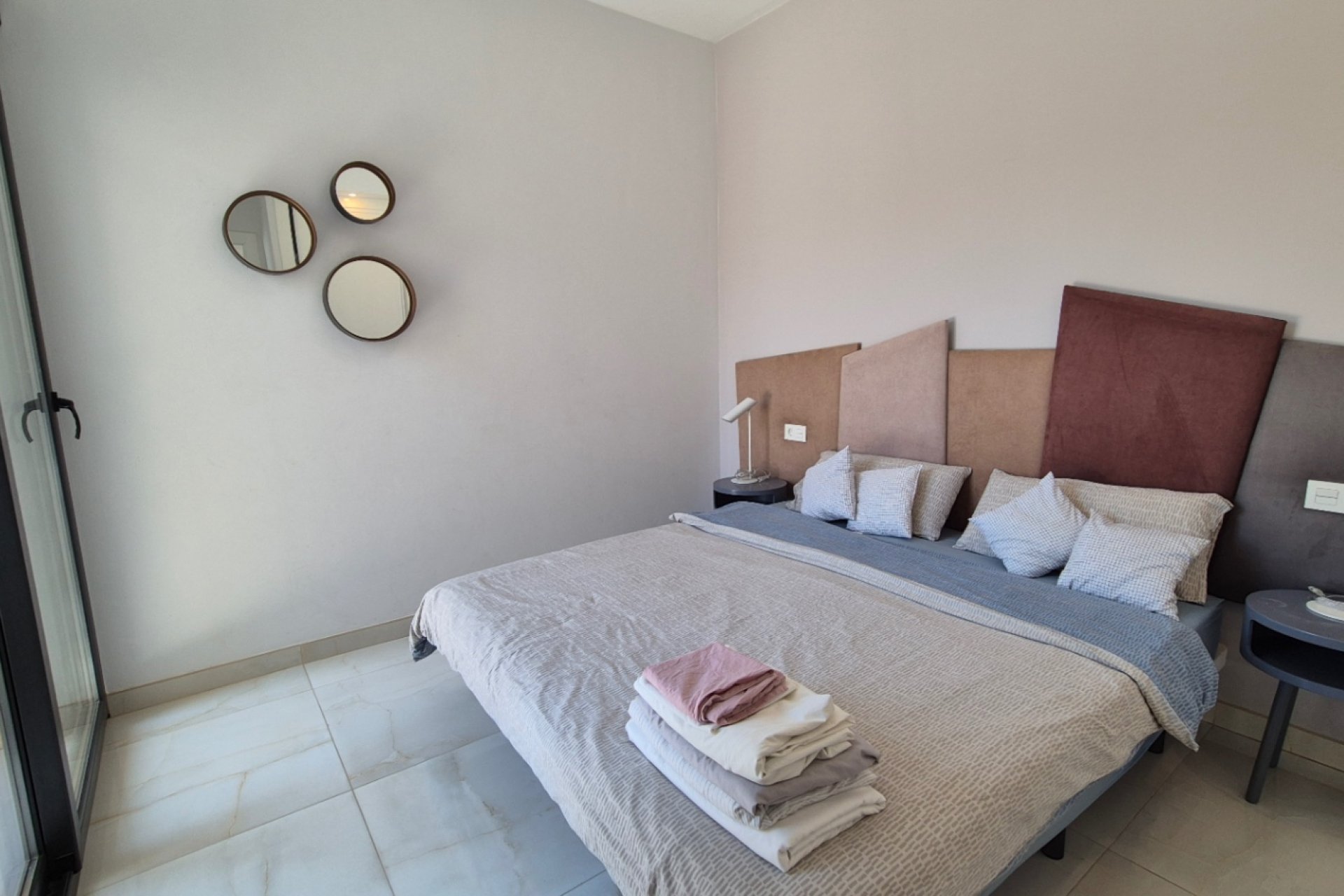 Resale - Villa - Torrevieia - Costa Blanca