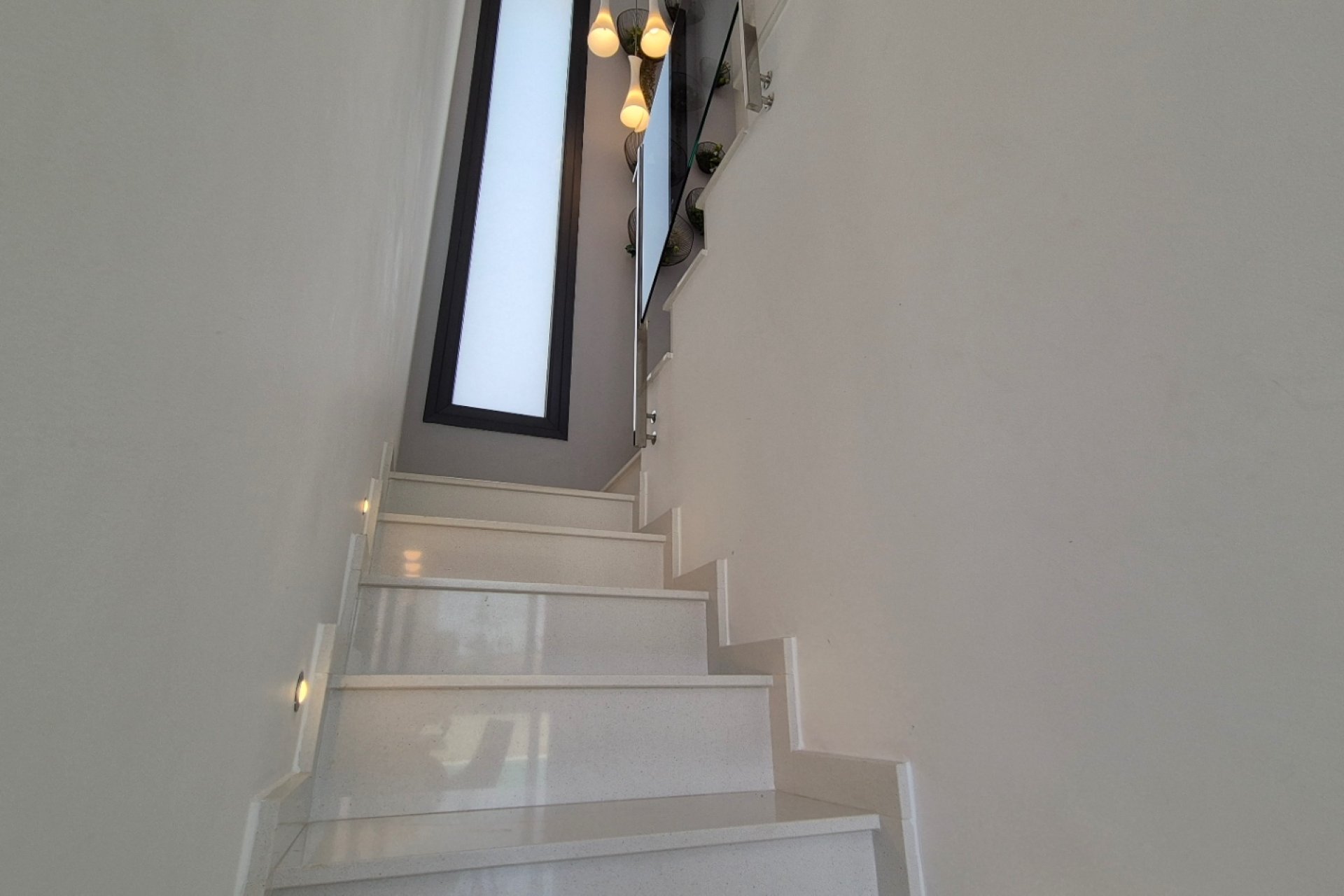 Resale - Villa - Torrevieia - Costa Blanca