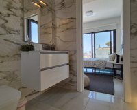 Resale - Villa - Torrevieia - Costa Blanca