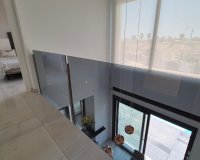 Resale - Villa - Torrevieia - Costa Blanca