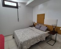 Resale - Villa - Torrevieia - Costa Blanca