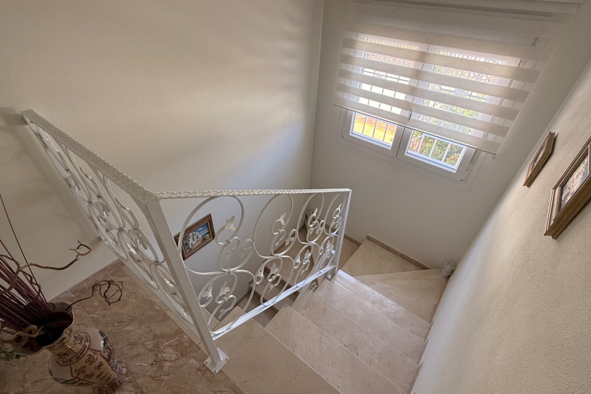 Resale - Villa - Torrevieia - Costa Blanca