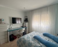 Resale - Villa - Torrevieia - Costa Blanca