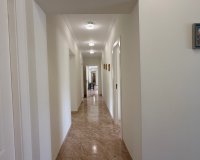 Resale - Villa - Torrevieia - Costa Blanca
