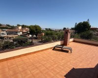 Resale - Villa - Torrevieia - Costa Blanca