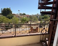 Resale - Villa - Torrevieia - Costa Blanca
