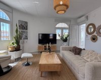 Resale - Villa - Torrevieia - Costa Blanca