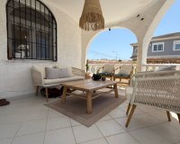 Resale - Villa - Torrevieia - Costa Blanca